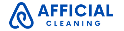 Afficial Cleaning